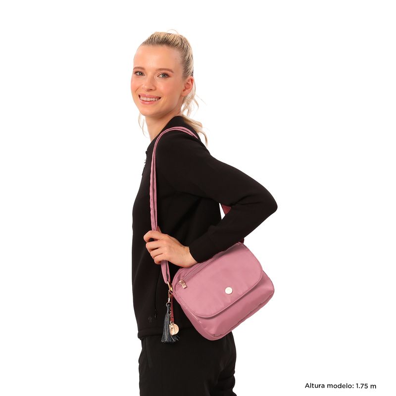 CARTERA-P-TABLET-CORNEANA-2.0-P12