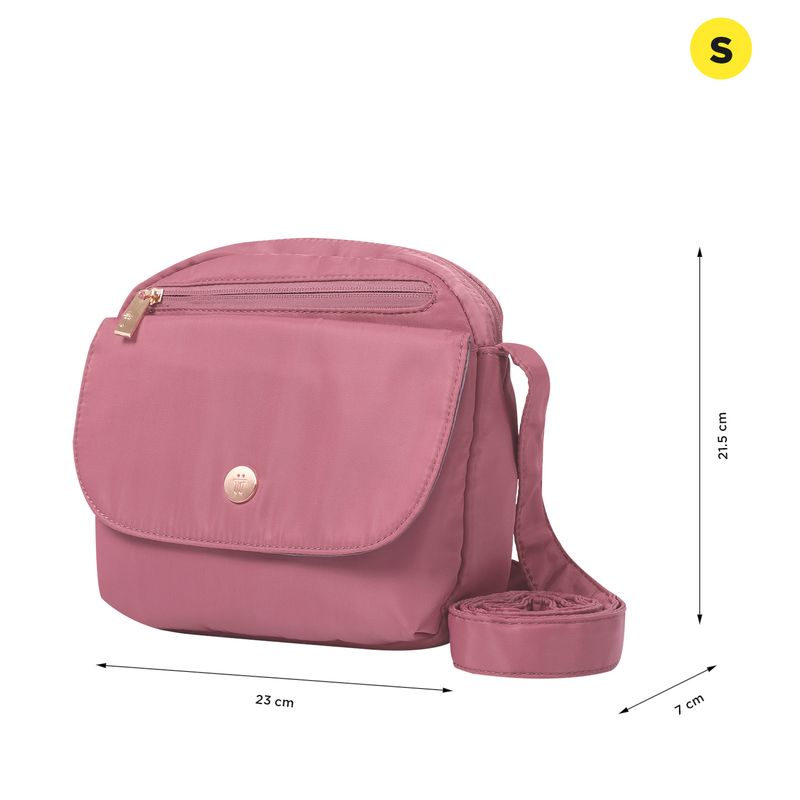 CARTERA-P-TABLET-CORNEANA-2.0-P12