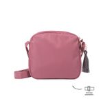 CARTERA-P-TABLET-CORNEANA-2.0-P12