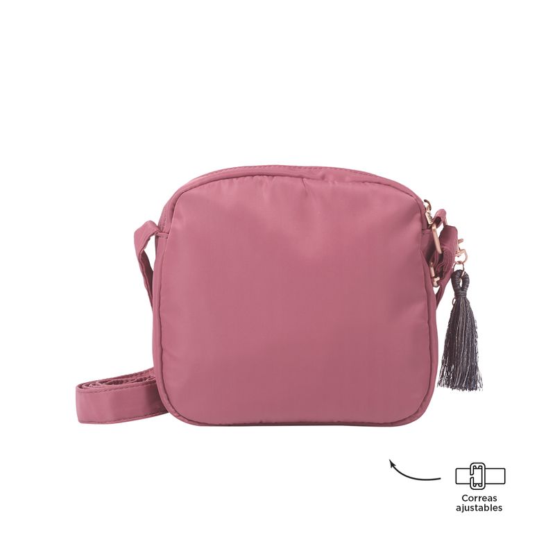 CARTERA-P-TABLET-CORNEANA-2.0-P12
