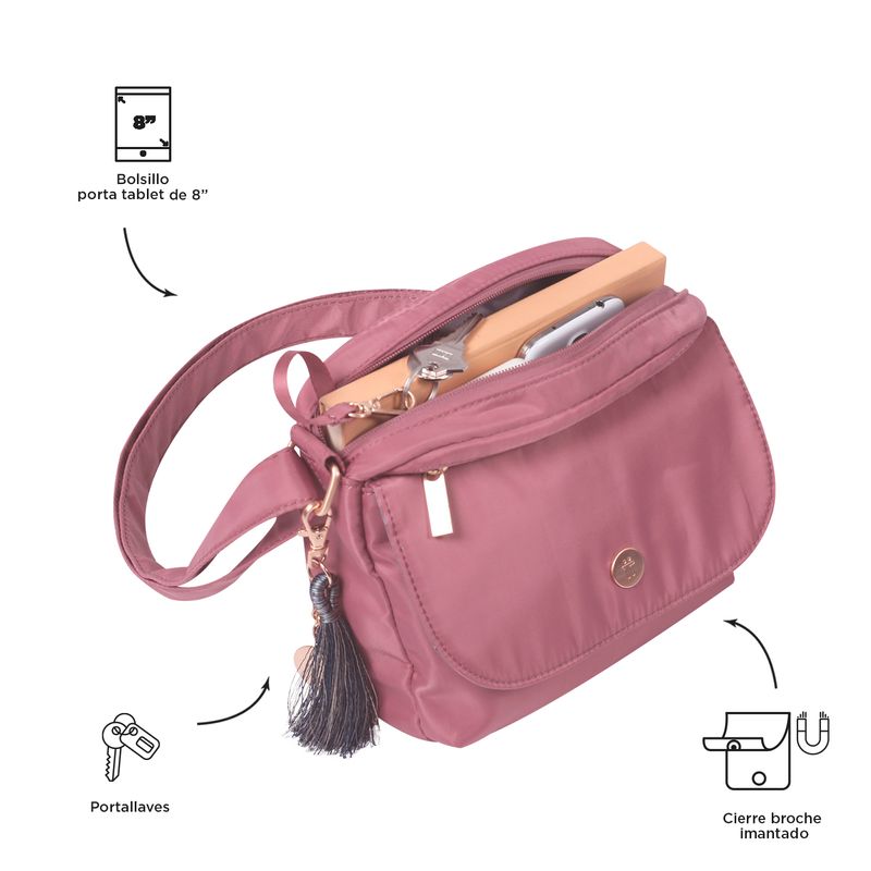 CARTERA-P-TABLET-CORNEANA-2.0-P12