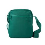 CARTERA-P-TABLET-PASTIZAL-V3A