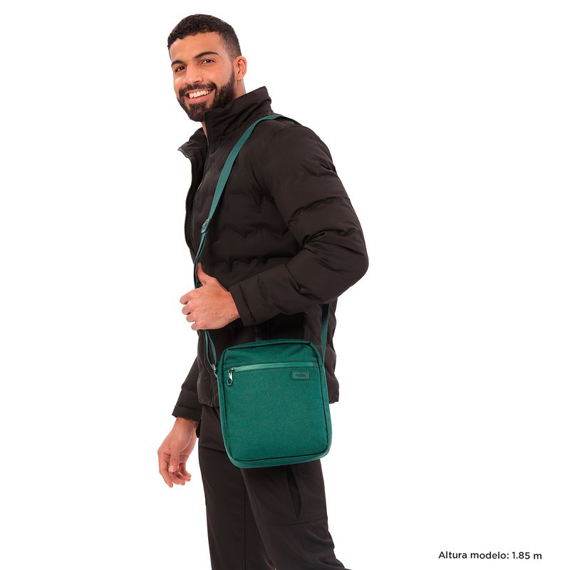 CARTERA-P-TABLET-PASTIZAL-V3A
