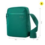 CARTERA-P-TABLET-PASTIZAL-V3A