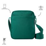 CARTERA-P-TABLET-PASTIZAL-V3A