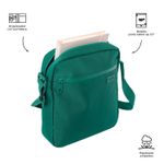 CARTERA-P-TABLET-PASTIZAL-V3A