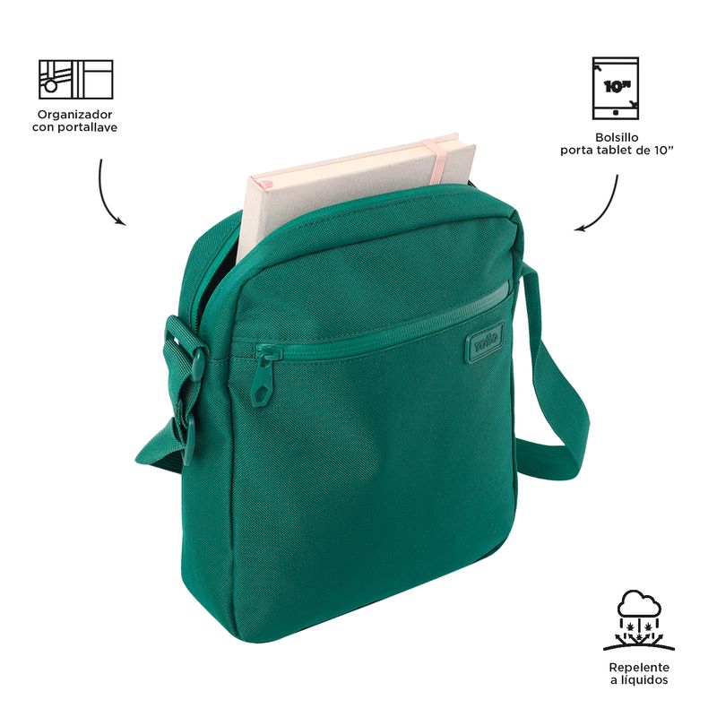 CARTERA-P-TABLET-PASTIZAL-V3A