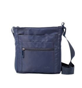 CARTERA SUPIORI G1F