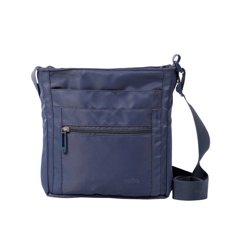 CARTERA-SUPIORI-G1F