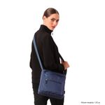 CARTERA-SUPIORI-G1F