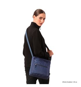 CARTERA SUPIORI G1F