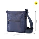 CARTERA-SUPIORI-G1F