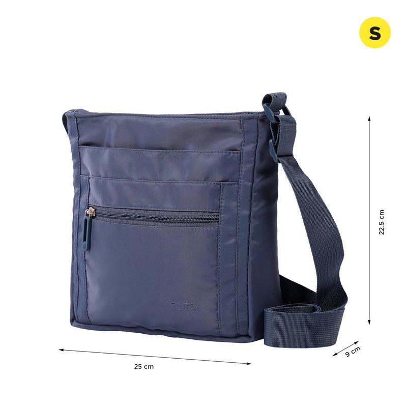 CARTERA-SUPIORI-G1F