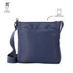 CARTERA-SUPIORI-G1F