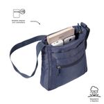 CARTERA-SUPIORI-G1F