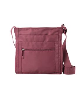 CARTERA SUPIORI P12