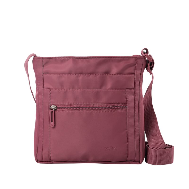 CARTERA-SUPIORI-P12