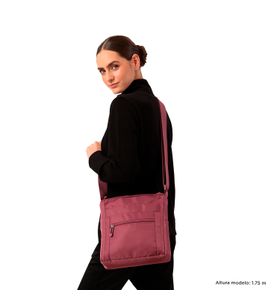 CARTERA SUPIORI P12