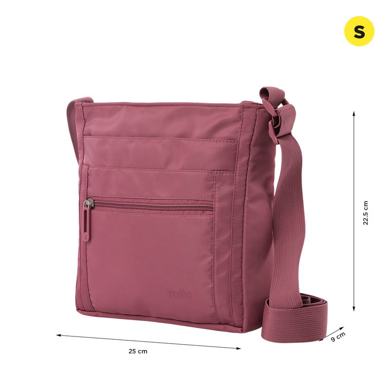 CARTERA-SUPIORI-P12