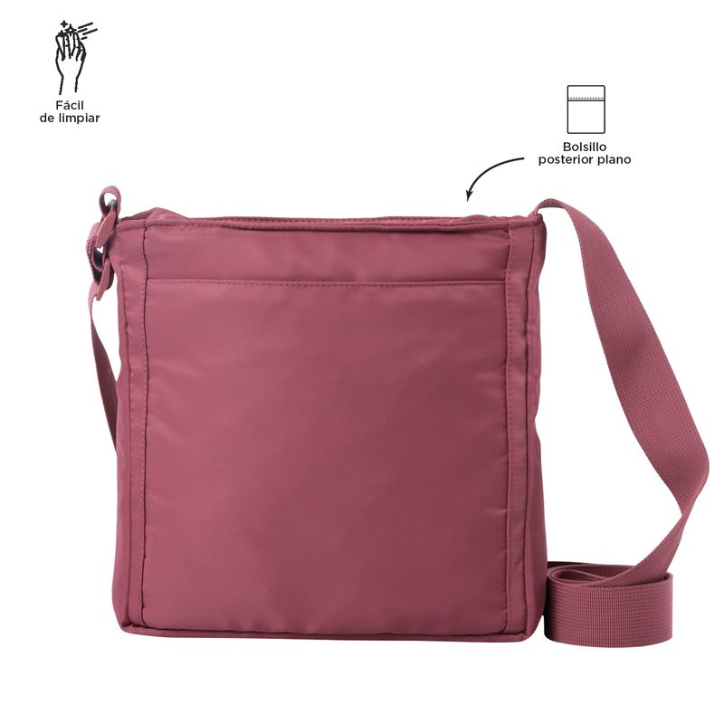 CARTERA-SUPIORI-P12