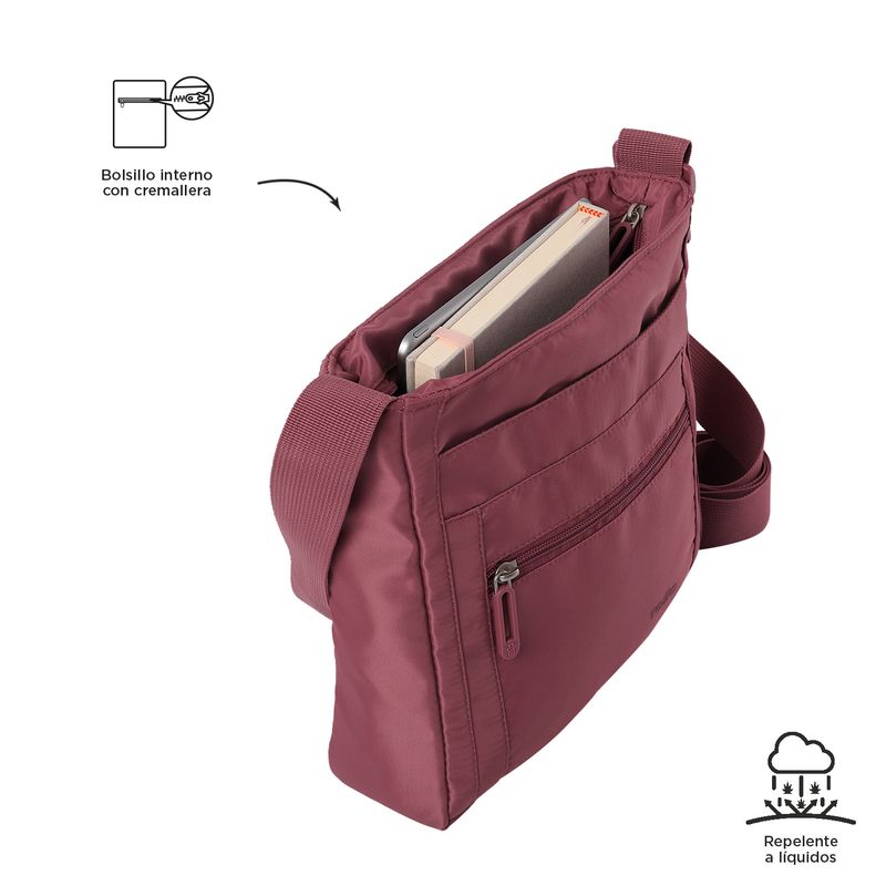 CARTERA-SUPIORI-P12