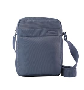 CARTERA WYVI G1F