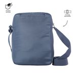 CARTERA-WYVI-G1F