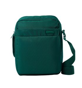 CARTERA WYVI V3A