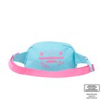 CARTERA-DE-CINTURA-PINK-OCEAN-Z9LU