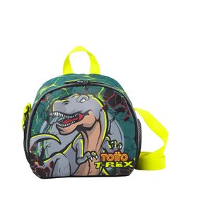 LONCHERA SAURUS 5D2U