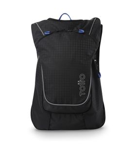 MOCHILA S HIDRATANTE SUMMIT 2 LT N01