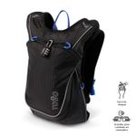 MOCHILA-S-HIDRATANTE-SUMMIT-2-LT-N01