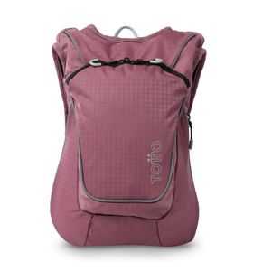 MOCHILA S HIDRATANTE SUMMIT 2 LT P12