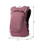 MOCHILA-S-HIDRATANTE-SUMMIT-2-LT-P12