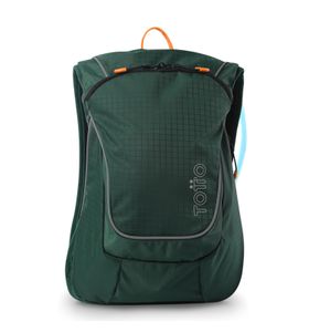 MOCHILA S HIDRATANTE SUMMIT 2 LT V3A