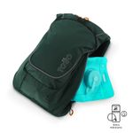 MOCHILA-S-HIDRATANTE-SUMMIT-2-LT-V3A