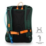 MOCHILA-S-HIDRATANTE-SUMMIT-2-LT-V3A