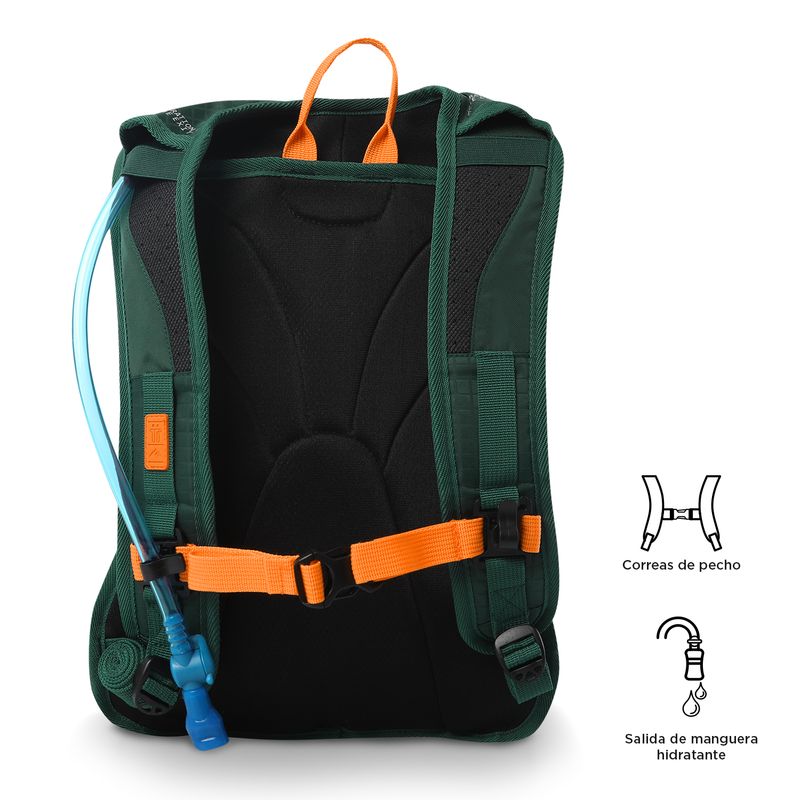 MOCHILA-S-HIDRATANTE-SUMMIT-2-LT-V3A