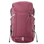 MOCHILA-SUMMIT-20-P12L