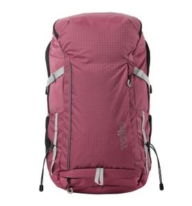 MOCHILA SUMMIT 20 P12L