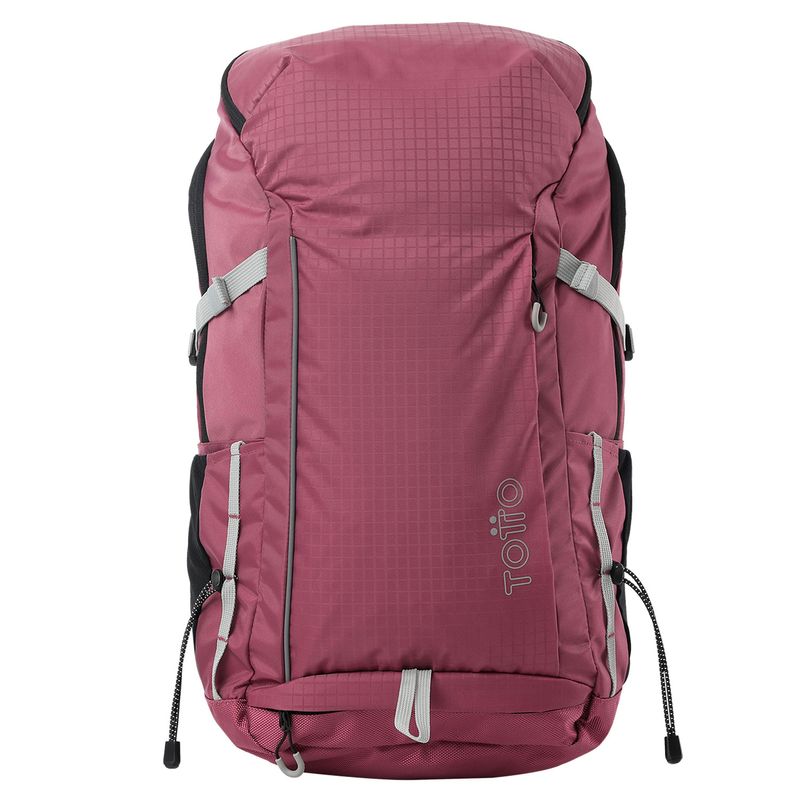 MOCHILA-SUMMIT-20-P12L