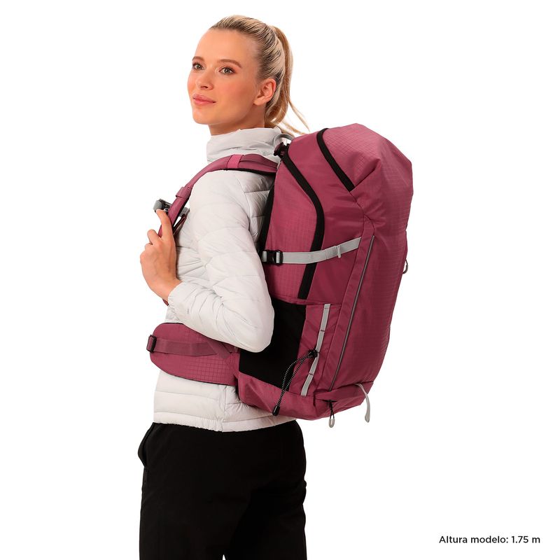 MOCHILA-SUMMIT-20-P12L