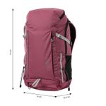 MOCHILA-SUMMIT-20-P12L
