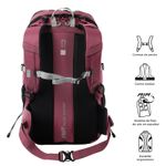 MOCHILA-SUMMIT-20-P12L
