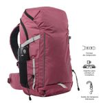 MOCHILA-SUMMIT-20-P12L