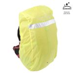 MOCHILA-SUMMIT-20-P12L