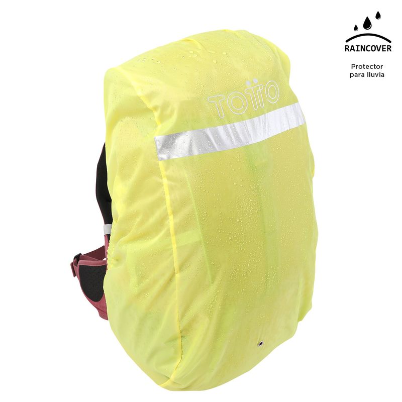 MOCHILA-SUMMIT-20-P12L