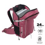 MOCHILA-SUMMIT-20-P12L