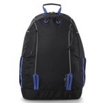 MOCHILA-SUMMIT-35-N01