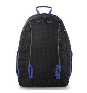 MOCHILA SUMMIT 35 N01